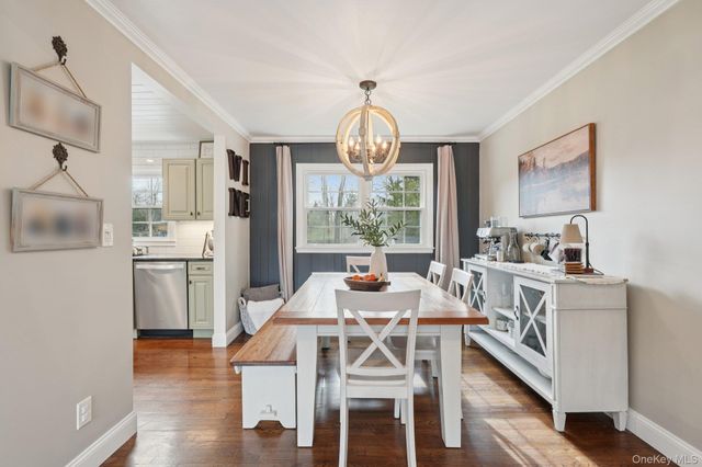 29 Lexington Avenue, Highland Mills, NY 10930