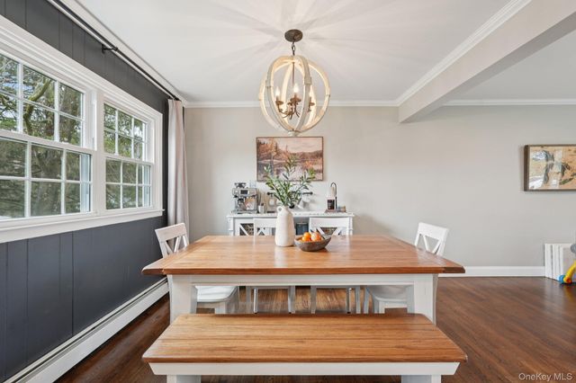 29 Lexington Avenue, Highland Mills, NY 10930