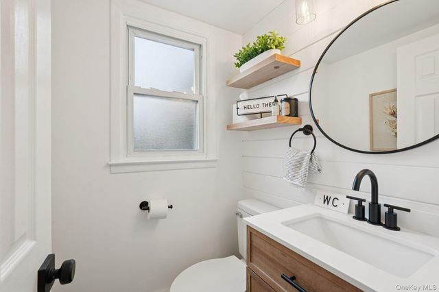 29 Lexington Avenue, Highland Mills, NY 10930