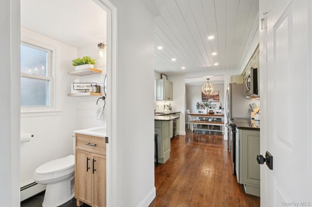 29 Lexington Avenue, Highland Mills, NY 10930