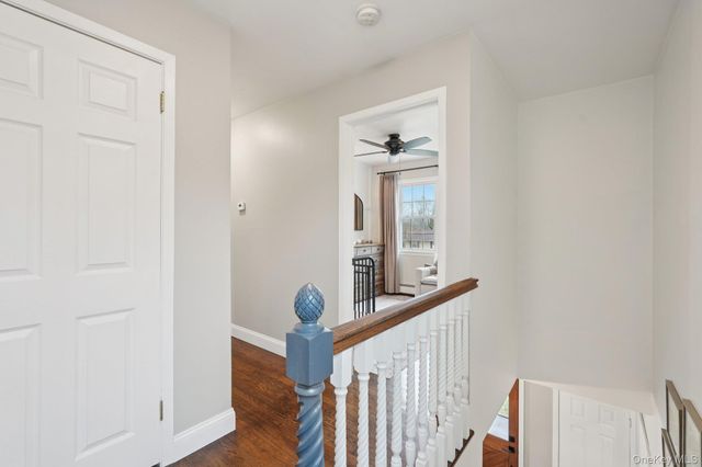 29 Lexington Avenue, Highland Mills, NY 10930