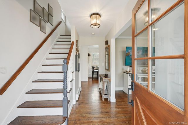 29 Lexington Avenue, Highland Mills, NY 10930