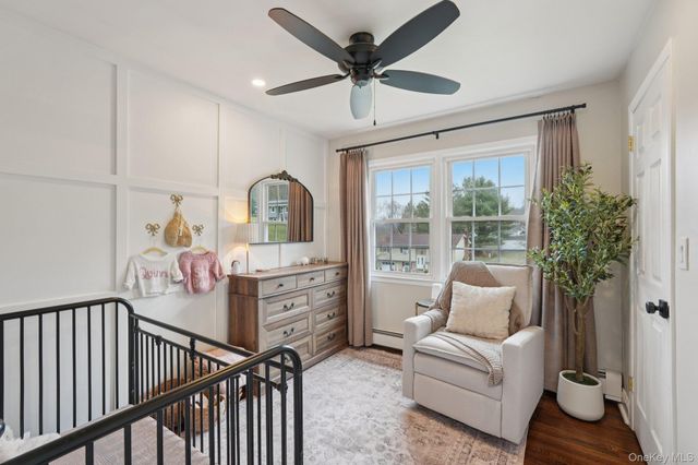 29 Lexington Avenue, Highland Mills, NY 10930