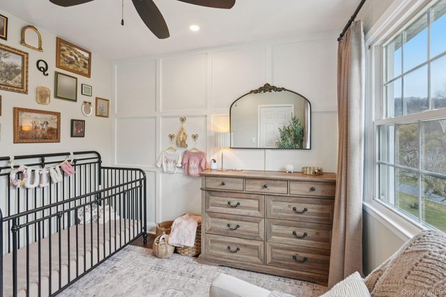 29 Lexington Avenue, Highland Mills, NY 10930