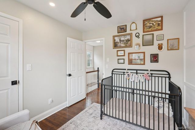 29 Lexington Avenue, Highland Mills, NY 10930