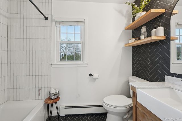 29 Lexington Avenue, Highland Mills, NY 10930