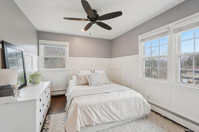 29 Lexington Avenue, Highland Mills, NY 10930