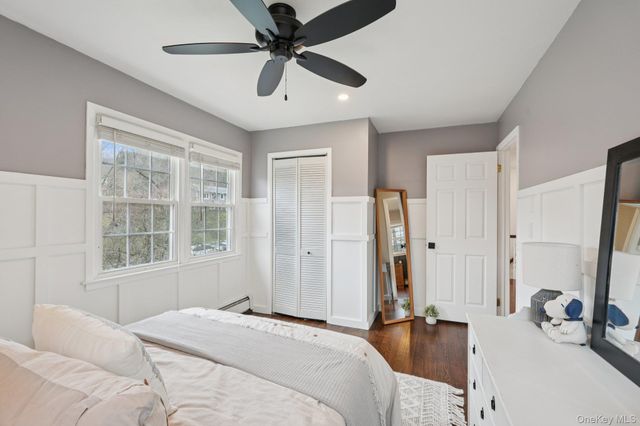 29 Lexington Avenue, Highland Mills, NY 10930