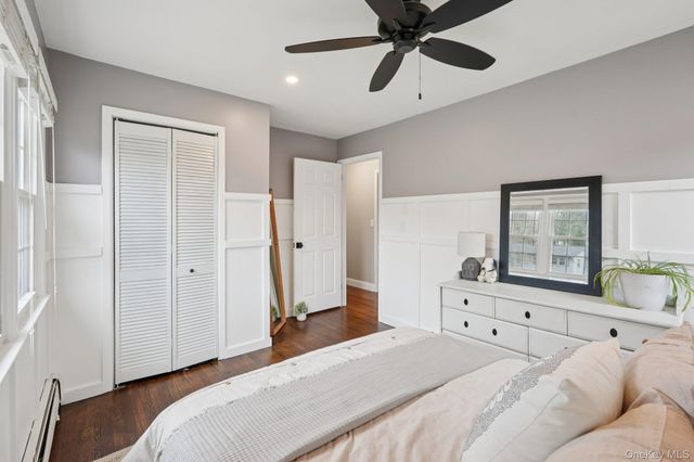 29 Lexington Avenue, Highland Mills, NY 10930