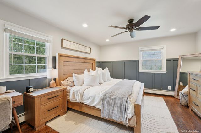 29 Lexington Avenue, Highland Mills, NY 10930