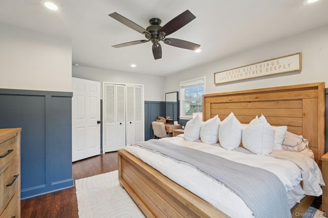 29 Lexington Avenue, Highland Mills, NY 10930