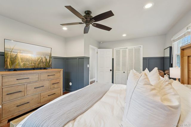 29 Lexington Avenue, Highland Mills, NY 10930