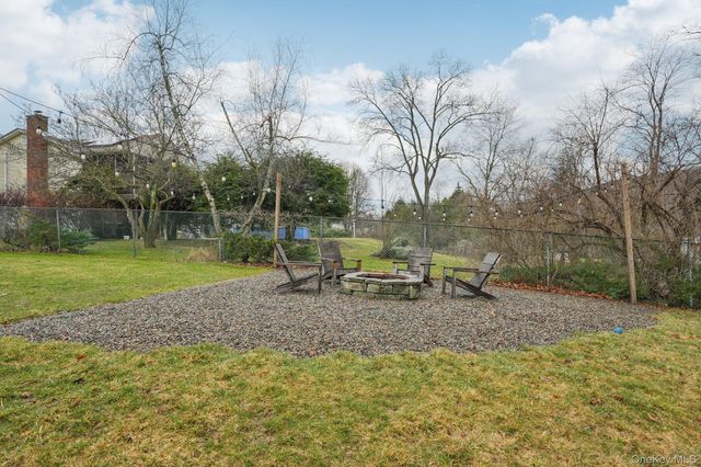 29 Lexington Avenue, Highland Mills, NY 10930