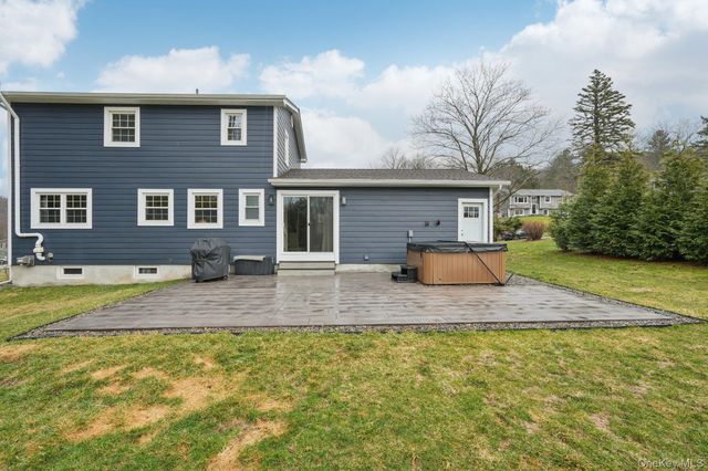 29 Lexington Avenue, Highland Mills, NY 10930