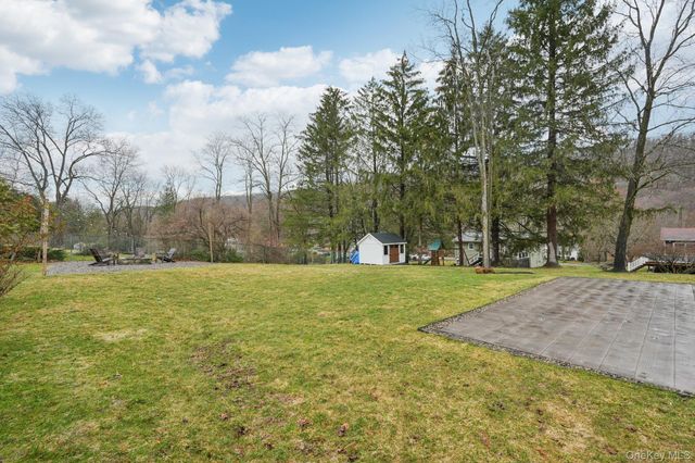 29 Lexington Avenue, Highland Mills, NY 10930