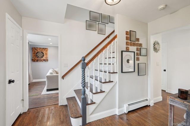 29 Lexington Avenue, Highland Mills, NY 10930