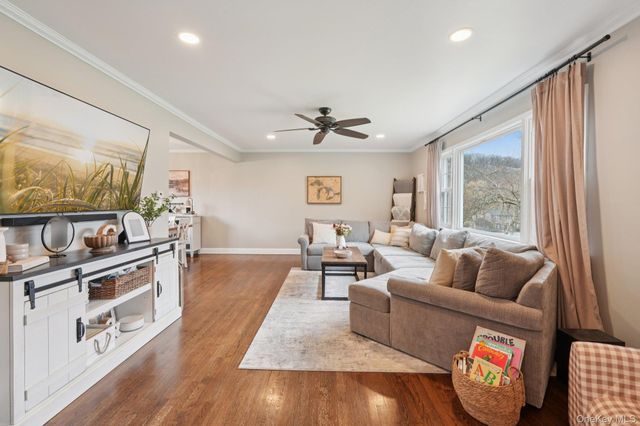 29 Lexington Avenue, Highland Mills, NY 10930