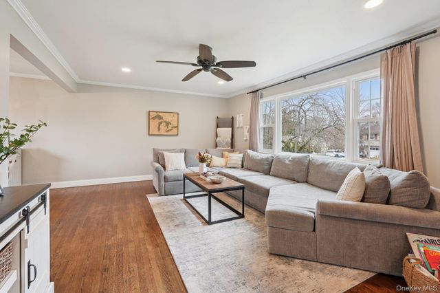 29 Lexington Avenue, Highland Mills, NY 10930