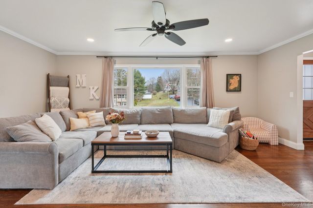 29 Lexington Avenue, Highland Mills, NY 10930