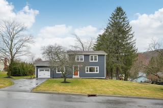 29 Lexington Avenue, Highland Mills, NY 10930