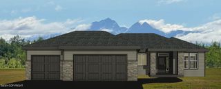 L2 Paine Circle, Anchorage, AK 99516