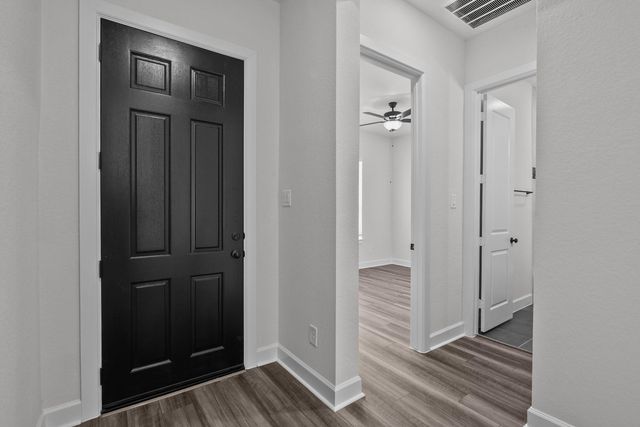 17007 Sweet Iris Court, Conroe, TX 77302