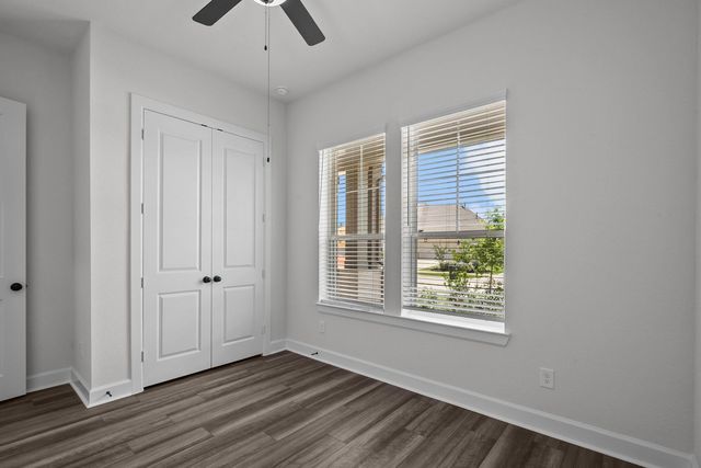 17007 Sweet Iris Court, Conroe, TX 77302