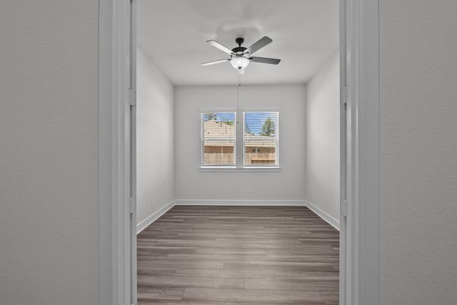 17007 Sweet Iris Court, Conroe, TX 77302