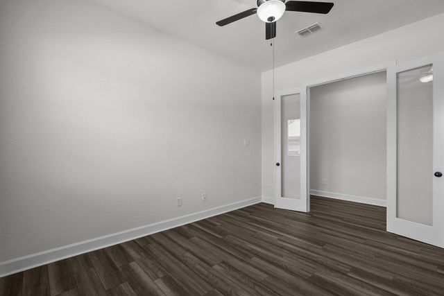 17007 Sweet Iris Court, Conroe, TX 77302