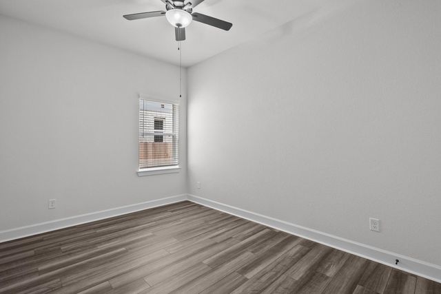 17007 Sweet Iris Court, Conroe, TX 77302