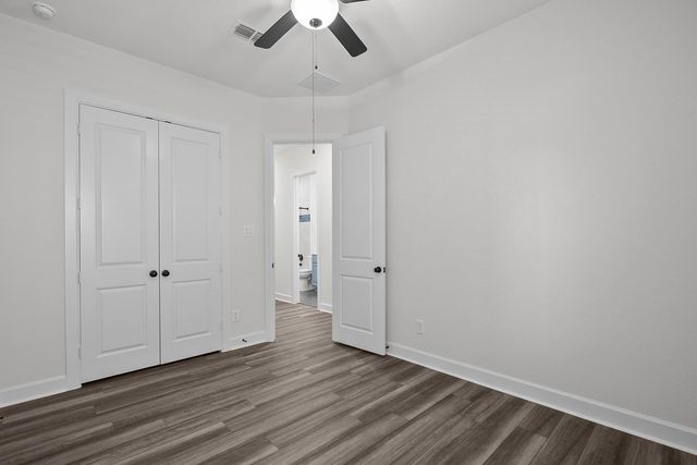 17007 Sweet Iris Court, Conroe, TX 77302