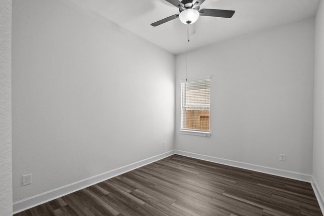 17007 Sweet Iris Court, Conroe, TX 77302