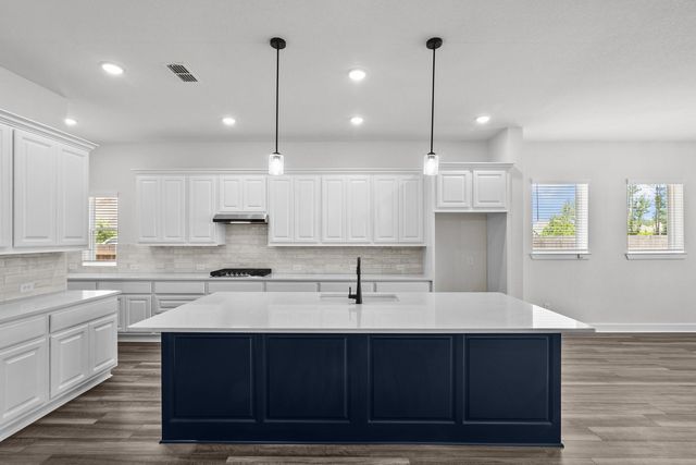 17007 Sweet Iris Court, Conroe, TX 77302