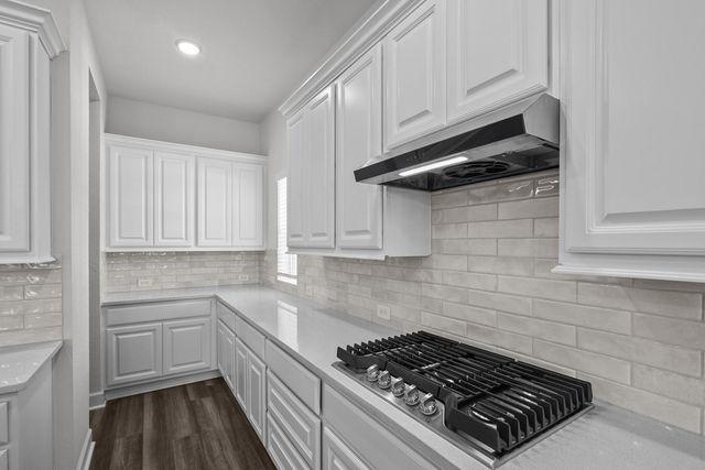 17007 Sweet Iris Court, Conroe, TX 77302