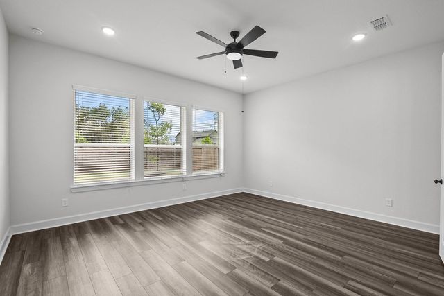 17007 Sweet Iris Court, Conroe, TX 77302