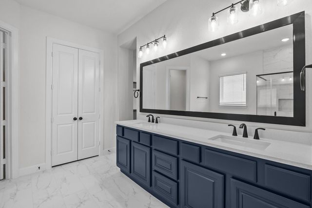 17007 Sweet Iris Court, Conroe, TX 77302