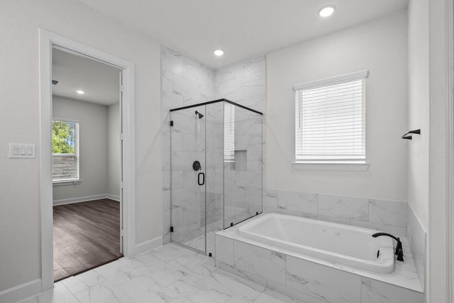 17007 Sweet Iris Court, Conroe, TX 77302