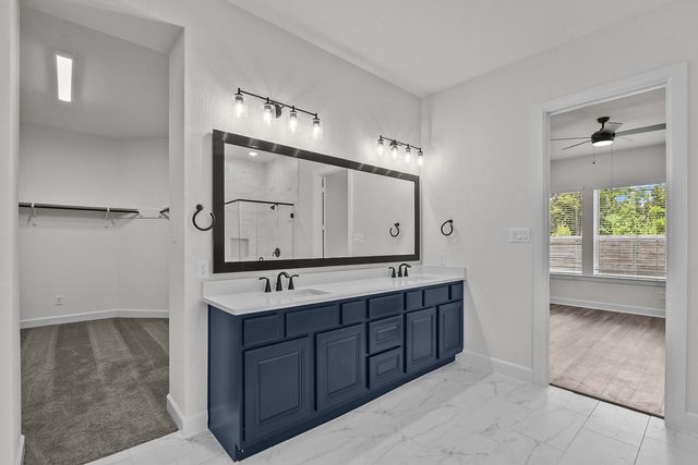 17007 Sweet Iris Court, Conroe, TX 77302