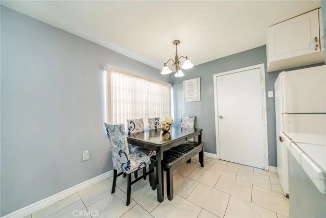 8573 Williams, Fontana, CA 92335