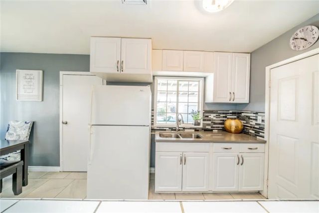 8573 Williams, Fontana, CA 92335