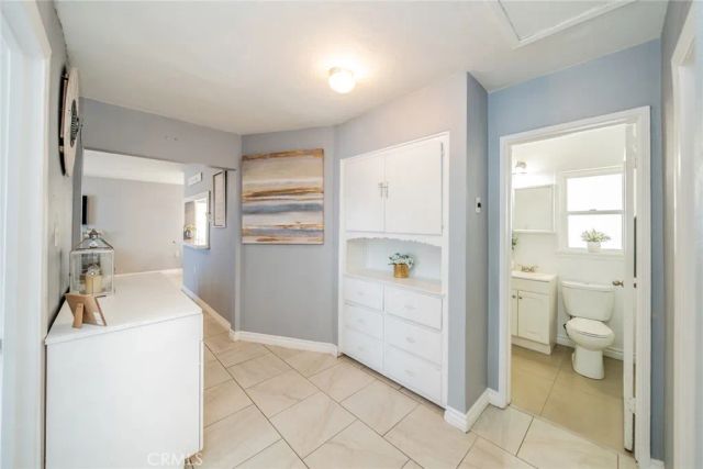 8573 Williams, Fontana, CA 92335