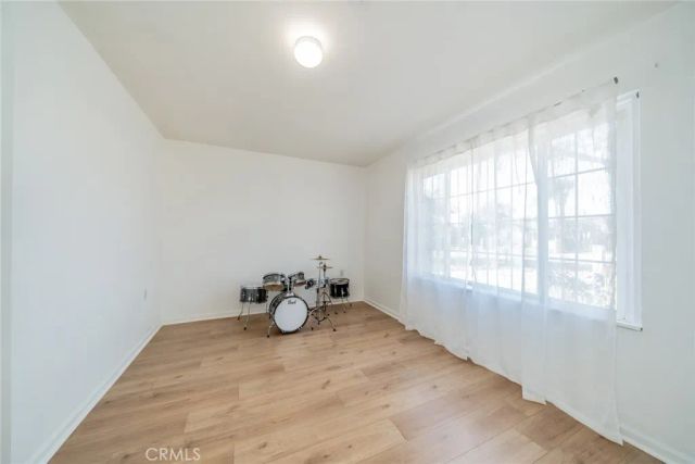 8573 Williams, Fontana, CA 92335