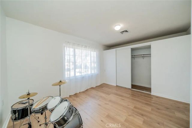 8573 Williams, Fontana, CA 92335