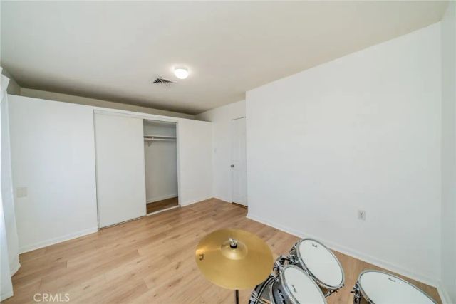 8573 Williams, Fontana, CA 92335