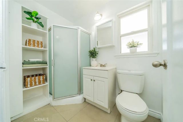 8573 Williams, Fontana, CA 92335