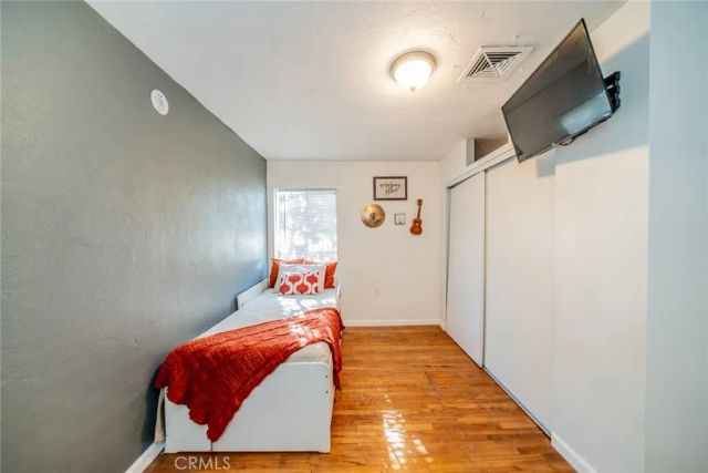 8573 Williams, Fontana, CA 92335