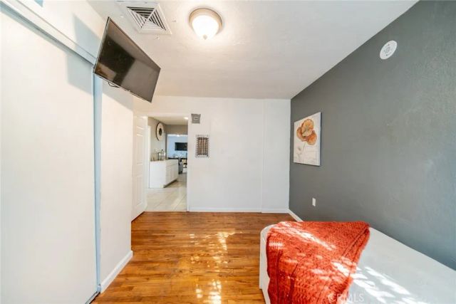 8573 Williams, Fontana, CA 92335