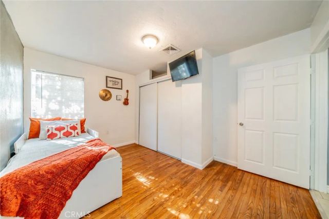 8573 Williams, Fontana, CA 92335