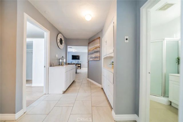 8573 Williams, Fontana, CA 92335