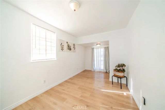 8573 Williams, Fontana, CA 92335